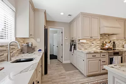 1299 Miners Way, Roseville, CA 95661 - Photo 14