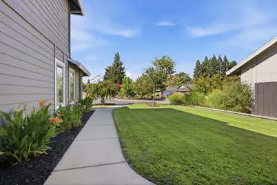 1299 Miners Way, Roseville, CA 95661 - Photo 4
