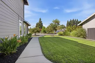 1299 Miners Way, Roseville, CA 95661 - Photo 4