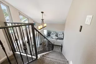 1299 Miners Way, Roseville, CA 95661 - Photo 20