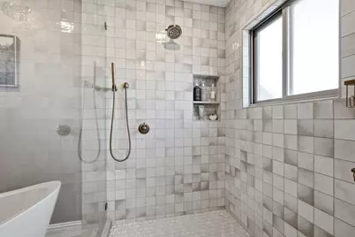 1299 Miners Way, Roseville, CA 95661 - Photo 26