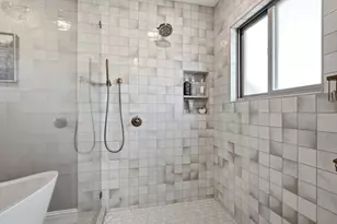 1299 Miners Way, Roseville, CA 95661 - Photo 26
