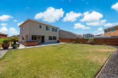 4184 Salt Point Way, Rancho Cordova, CA 95742 - Photo 56