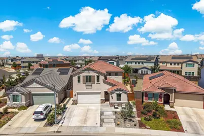 4184 Salt Point Way, Rancho Cordova, CA 95742 - Photo 60
