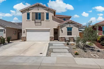 4184 Salt Point Way, Rancho Cordova, CA 95742 - Photo 74