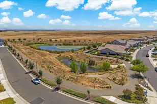 4184 Salt Pt Wy, Rancho Cordova, CA 95742 - Photo 92