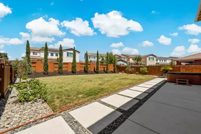 4184 Salt Point Way, Rancho Cordova, CA 95742 - Photo 54