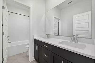 4184 Salt Point Way, Rancho Cordova, CA 95742 - Photo 40