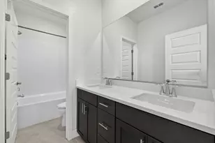4184 Salt Pt Wy, Rancho Cordova, CA 95742 - Photo 40