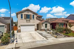 4184 Salt Pt Wy, Rancho Cordova, CA 95742 - Photo 76