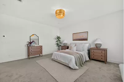 4184 Salt Point Way, Rancho Cordova, CA 95742 - Photo 42