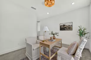 4184 Salt Pt Wy, Rancho Cordova, CA 95742 - Photo 50