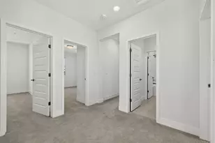 4184 Salt Pt Wy, Rancho Cordova, CA 95742 - Photo 32