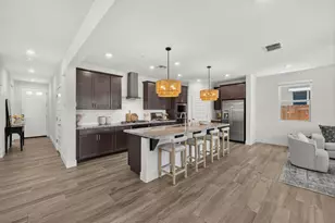 4184 Salt Pt Wy, Rancho Cordova, CA 95742 - Photo 16