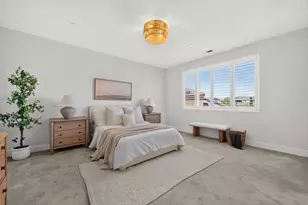 4184 Salt Pt Wy, Rancho Cordova, CA 95742 - Photo 88