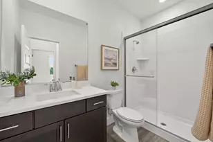 4184 Salt Pt Wy, Rancho Cordova, CA 95742 - Photo 12
