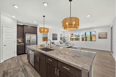 4184 Salt Point Way, Rancho Cordova, CA 95742 - Photo 22