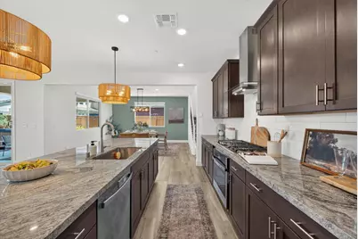 4184 Salt Point Way, Rancho Cordova, CA 95742 - Photo 18