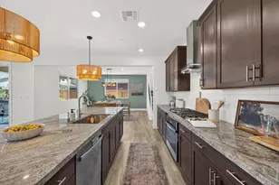 4184 Salt Pt Wy, Rancho Cordova, CA 95742 - Photo 18