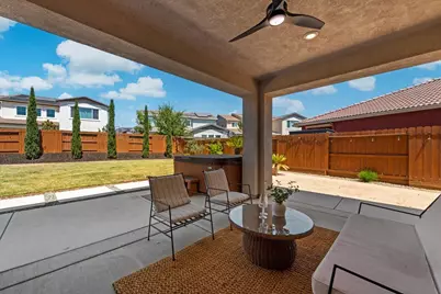 4184 Salt Point Way, Rancho Cordova, CA 95742 - Photo 52