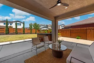 4184 Salt Pt Wy, Rancho Cordova, CA 95742 - Photo 52