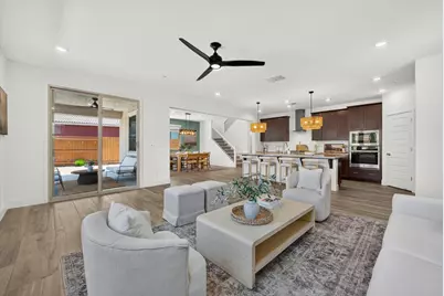 4184 Salt Point Way, Rancho Cordova, CA 95742 - Photo 26