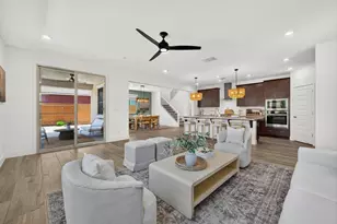 4184 Salt Pt Wy, Rancho Cordova, CA 95742 - Photo 26