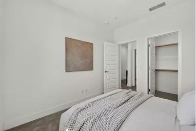 4184 Salt Point Way, Rancho Cordova, CA 95742 - Photo 28