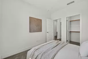 4184 Salt Pt Wy, Rancho Cordova, CA 95742 - Photo 28