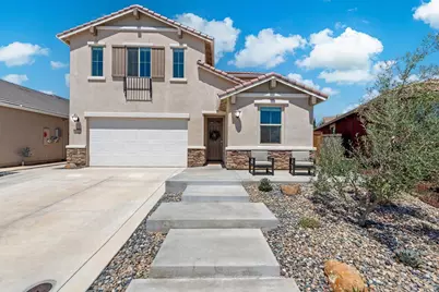 4184 Salt Point Way, Rancho Cordova, CA 95742 - Photo 1