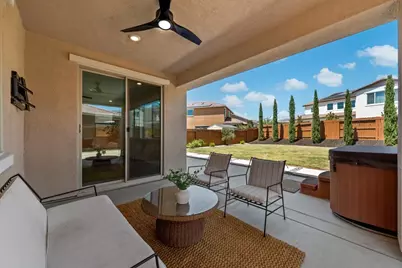 4184 Salt Point Way, Rancho Cordova, CA 95742 - Photo 90