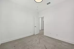 4184 Salt Pt Wy, Rancho Cordova, CA 95742 - Photo 34
