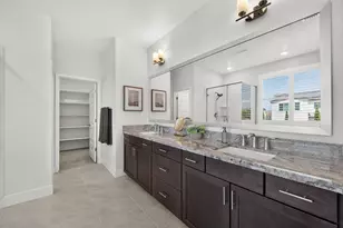 4184 Salt Pt Wy, Rancho Cordova, CA 95742 - Photo 44