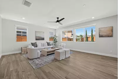 4184 Salt Point Way, Rancho Cordova, CA 95742 - Photo 24