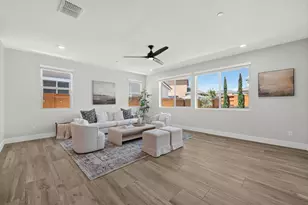 4184 Salt Pt Wy, Rancho Cordova, CA 95742 - Photo 24