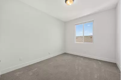 4184 Salt Point Way, Rancho Cordova, CA 95742 - Photo 36