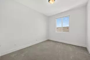 4184 Salt Pt Wy, Rancho Cordova, CA 95742 - Photo 36