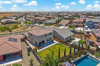 4184 Salt Point Way, Rancho Cordova, CA 95742 - Photo 64