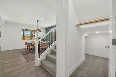 4184 Salt Point Way, Rancho Cordova, CA 95742 - Photo 30