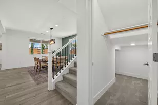 4184 Salt Pt Wy, Rancho Cordova, CA 95742 - Photo 30