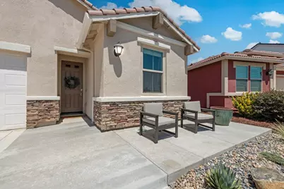 4184 Salt Point Way, Rancho Cordova, CA 95742 - Photo 10