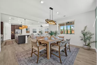 4184 Salt Point Way, Rancho Cordova, CA 95742 - Photo 14
