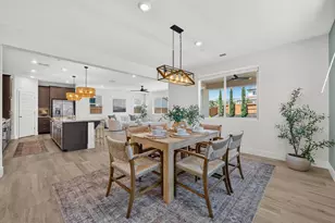 4184 Salt Pt Wy, Rancho Cordova, CA 95742 - Photo 14