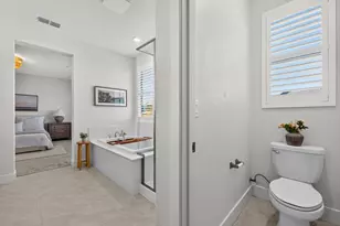 4184 Salt Pt Wy, Rancho Cordova, CA 95742 - Photo 46