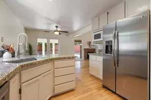 2412 Burlwood Dr, Modesto, CA 95355 - Photo 12