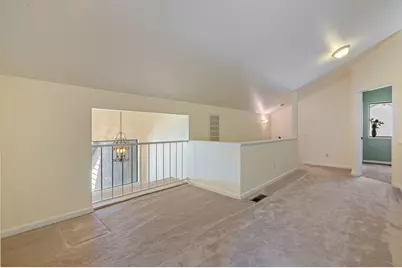 2412 Burlwood Drive, Modesto, CA 95355 - Photo 18