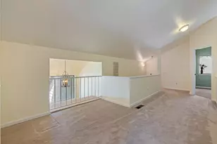 2412 Burlwood Dr, Modesto, CA 95355 - Photo 18