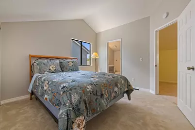 2412 Burlwood Drive, Modesto, CA 95355 - Photo 20