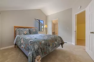 2412 Burlwood Dr, Modesto, CA 95355 - Photo 20