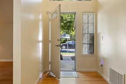 2412 Burlwood Drive, Modesto, CA 95355 - Photo 38